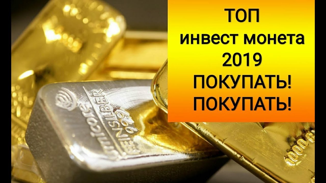 Где купить 2019