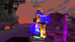 РАЗНОС ЛУЧШЕЙ КОПИИ REALLYWORLD - CAKEWORLD С КРУТЫМ ЧИТОМ Guard Recode СЛИВ КРЯКА