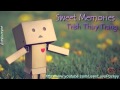 Sweet Memories - Trish Thuy Trang♥