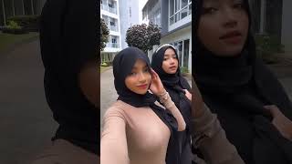 Download Lagu oklin #youtube #youtubeshorts #ytshorts #viral #oklin #oklinfia MP3