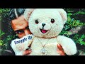 Quincy - Snuggle Up [Official Audio]