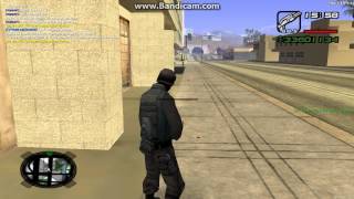 cit2.net | /afk & Shooting Bug