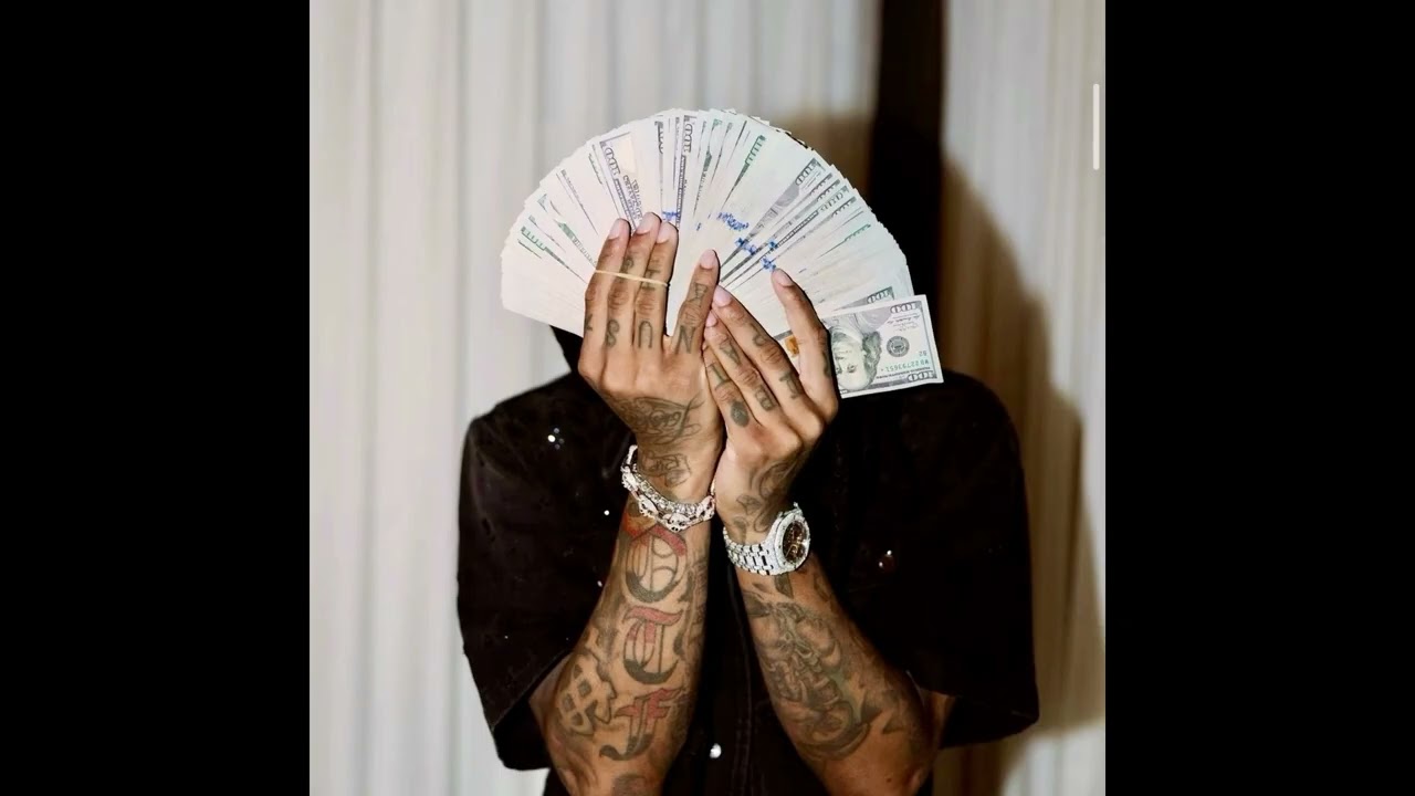 [FREE] Baby Smoove + Veeze Type Beat 2026 - 