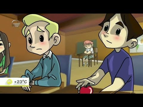 როგორ მოვიქცეთ, როდესაც ჩვენი შვილი ბულინგის მსხვერპლია ან პირიქით სხვებზე ძალადობს