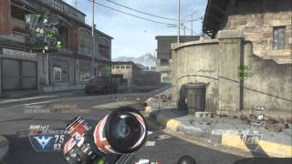 Fayedoh - Clip Clearout Video