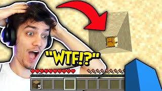 YouTube video TF5genD4ycQ