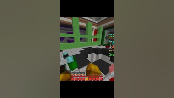 Technoblade best moments