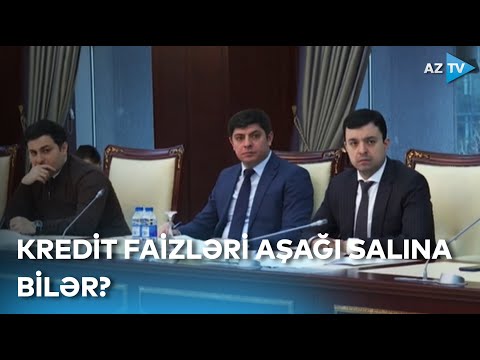 Video: 2014-cü ildə kredit götürməyə dəyərmi? Sberbank - bütün kreditlər