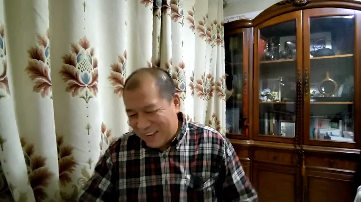 終身質保的車主，假如40年不換車，能不能把廠家和4s店熬倒閉？ - 天天要聞