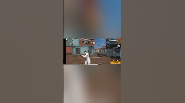 Noob Hacker Training  Ground 🤔 In Fire | Free Fire Hackers | Headset And Speed Hacking #Shorts video