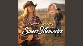 Download lagu Best Collection #33 | Country Love Songs | Country Song | Lyric Video