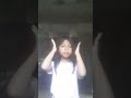#beranda #presetalightmotion