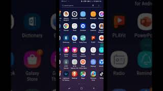 New setting on how to creat acount using tcpvpn New setting on how to creat acount using tcpvpn