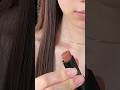 Easy Everyday Makeup Tutorial for Beginners#viral#trending