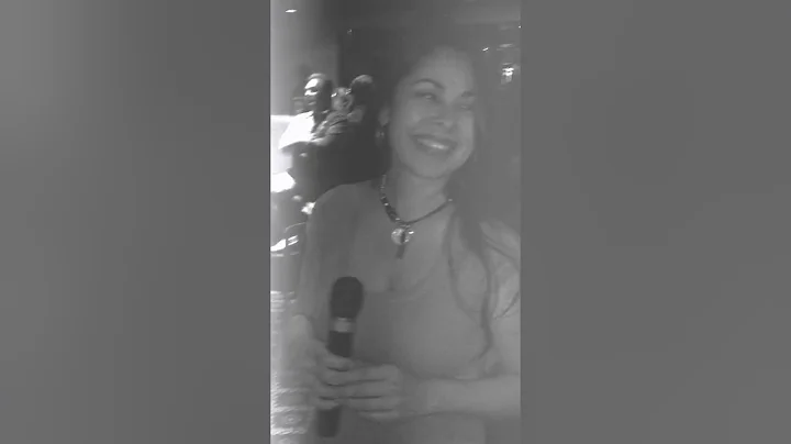 Debbie Gomez- " FREE"