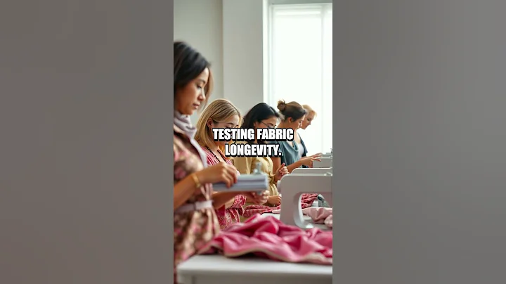 Thread by Thread A Practical Path to Upcycled Style