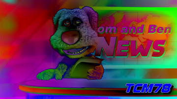 [Requested] Preview 10A V2 Effects 2019 Edition effects [Sponsored by preview 2 effects]