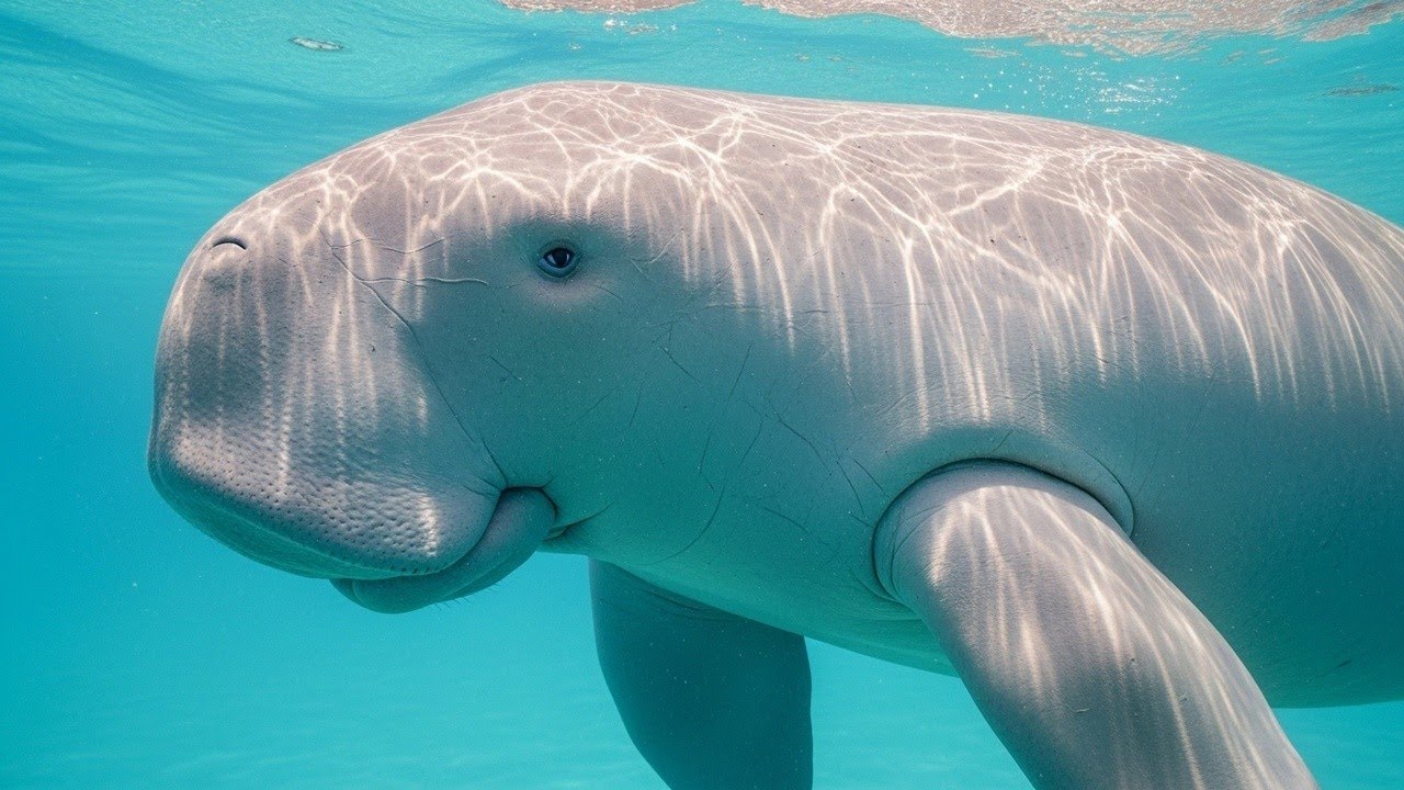 Healing Music to Calm the Mind, Peaceful Mind • Meditation Sounds