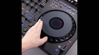 Late night grooves, rolling tech-house bass lines, and deep Bolly-tech edits.