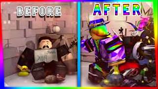 Roblox Case Clicker Hacks -