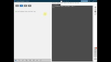 Travelport Smartpoint - Phone Field