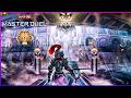 Livestream | Find A Way To Beat KEWL TUNE | Labrynth Deck | Yu-Gi-Oh! Master Duel Season 52