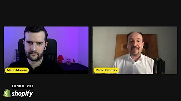 Come si misura la soddisfazione del cliente?