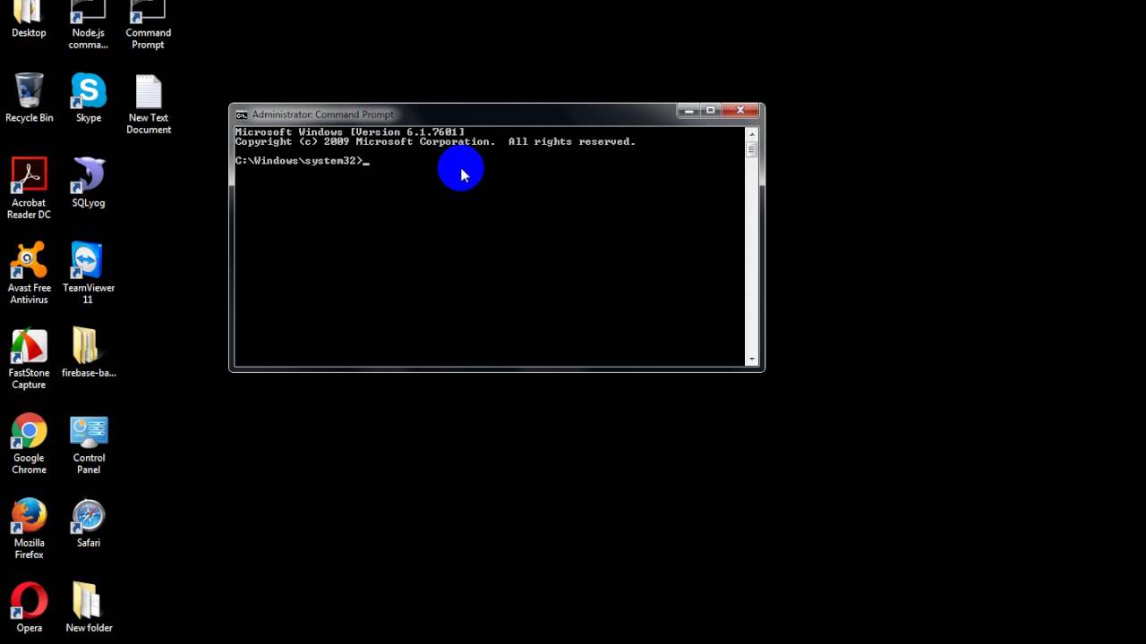 windows 10 click and drag not working windows 10 click and drag not working