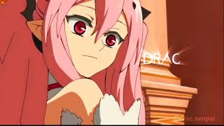 Krul Tepeseditamvshape Of You