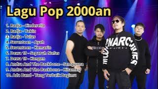Download lagu Kompilasi Lagu Pop 2000an Terbaik