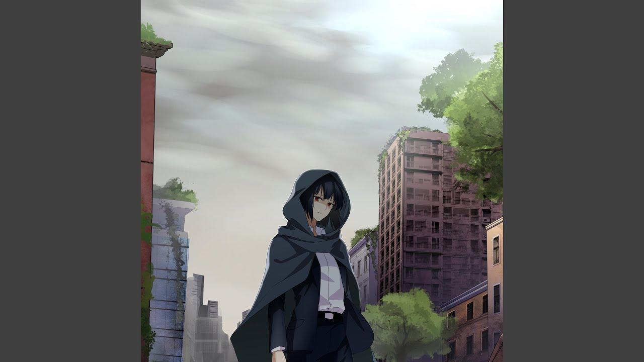 Not Good Enough adlı videoyu YouTube'da izle Not Good Enough adlı videoyu YouTube'da izle