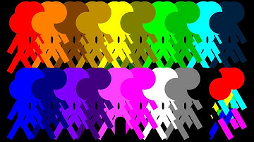 RTTB 53 Run Race ASRM in Algodoo