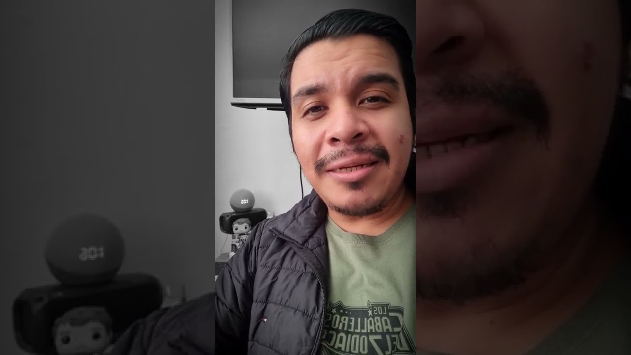 La EXPERIENCIA DE USUARIO siempre será muy importante. Te contamos la experiencia con Teleticket!