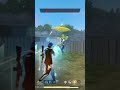 free fire turnament  #totalgaming #freefiremax #gaming #gar free fire kalch