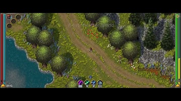 Hammerwatch 2 Trainer Cheats + 2 Mods (Allow Console Cheats & More)