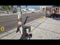 LordKebun - MR K CRIMINAL MASTERMIND🚨PRODIGY 4 0 UPDATE!🚨[04.06.2026]