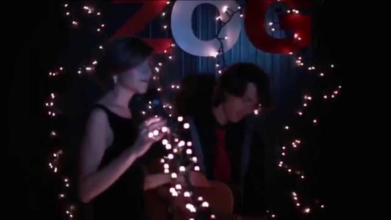 Manfrotto Spectra DSLR Pro LED Lights Teaser | Full Compass