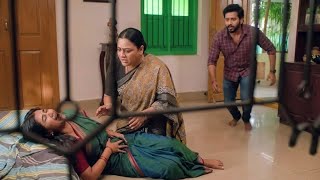 Singappenne Promo Review | 19th May 2026 | Singappenne Serial Promo