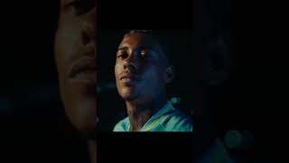 A Cara Do Crime 5 Passe Caro Poze Do Rodo  Bielzin  Kadu  Borges  Tuto  Chefin  Luuky Oruam