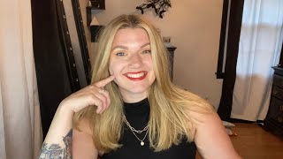 Amazon Curvy Try On Haul - Did I Find My New Favorite Bra?