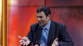 اناجیل پر اعتراظات Anajil par ahtrazat (Pt 1) SKS 132