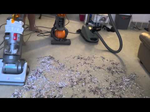 e-dry carpet cleaning sydney