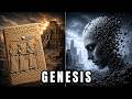 The Truth About Humanity’s Beginning Revealed by Sumerian Tablets | History for Sleep