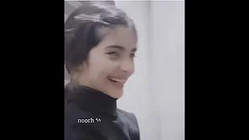 جماله ياعرب فاق الخيالي تصميم جديدي ٠ 
