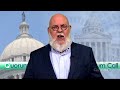 Breaking Down Week One at the Oklahoma Capitol