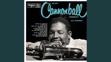 Polka Dots And Moonbeams (Around A Pug-Nosed Dream)