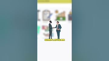 🚀🛠️ Crea tu APP en AppSheet y mejora tu negocio 📈✨ #Excel #ExcelTutorial #appsheet #appsheettutorial