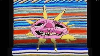 [FREE] Earl Sweatshirt x MAVI type beat - "Sunkissed" [prod. brandon]