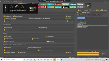 Iphone 6G Bypass With Signal + Sim 2023