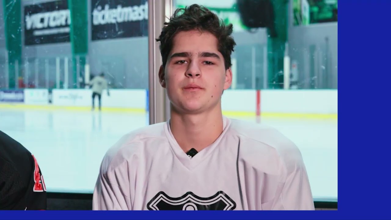 Frisco Flex: Вы конкурентоспособны. Мы тоже.